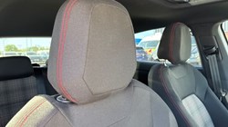 2023 (73) VOLKSWAGEN POLO 2.0 TSI GTI 5dr DSG 5335679