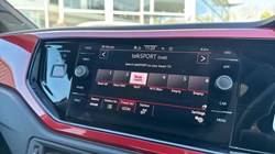 2023 (73) VOLKSWAGEN POLO 2.0 TSI GTI 5dr DSG 5335644