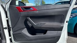 2023 (73) VOLKSWAGEN POLO 2.0 TSI GTI 5dr DSG 5335630