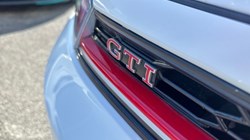 2023 (73) VOLKSWAGEN POLO 2.0 TSI GTI 5dr DSG 5335666