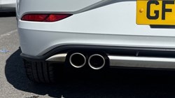 2023 (73) VOLKSWAGEN POLO 2.0 TSI GTI 5dr DSG 5335628