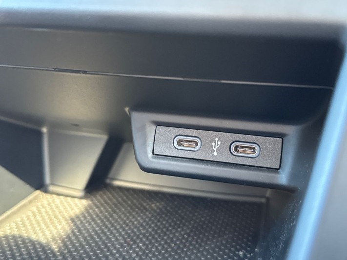 2023 (73) VOLKSWAGEN POLO 2.0 TSI GTI 5dr DSG 5335685