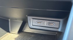 2023 (73) VOLKSWAGEN POLO 2.0 TSI GTI 5dr DSG 5335685