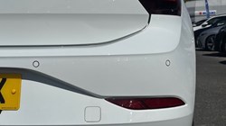 2023 (73) VOLKSWAGEN POLO 2.0 TSI GTI 5dr DSG 5335665