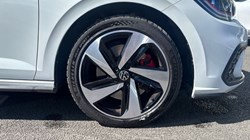 2023 (73) VOLKSWAGEN POLO 2.0 TSI GTI 5dr DSG 5335625