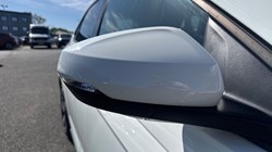 2023 (73) VOLKSWAGEN POLO 2.0 TSI GTI 5dr DSG 5335669