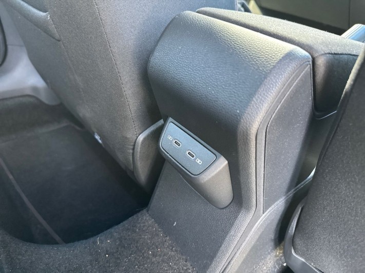 2023 (73) VOLKSWAGEN POLO 2.0 TSI GTI 5dr DSG 5335675