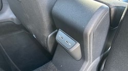 2023 (73) VOLKSWAGEN POLO 2.0 TSI GTI 5dr DSG 5335675