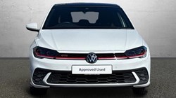 2023 (73) VOLKSWAGEN POLO 2.0 TSI GTI 5dr DSG 5335624