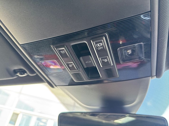 2023 (73) VOLKSWAGEN POLO 2.0 TSI GTI 5dr DSG 5335681