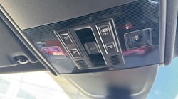 2023 (73) VOLKSWAGEN POLO 2.0 TSI GTI 5dr DSG 5335681