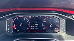 2023 (73) VOLKSWAGEN POLO 2.0 TSI GTI 5dr DSG 5335639
