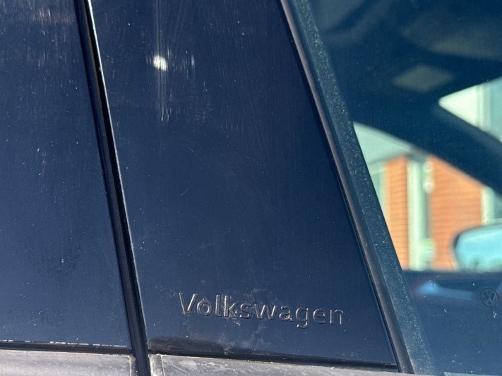 2023 (73) VOLKSWAGEN POLO 2.0 TSI GTI 5dr DSG 5335671