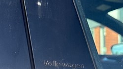 2023 (73) VOLKSWAGEN POLO 2.0 TSI GTI 5dr DSG 5335671