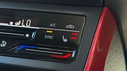 2023 (73) VOLKSWAGEN POLO 2.0 TSI GTI 5dr DSG 5335647