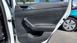 2023 (73) VOLKSWAGEN POLO 2.0 TSI GTI 5dr DSG 5335677