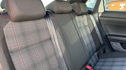 2023 (73) VOLKSWAGEN POLO 2.0 TSI GTI 5dr DSG 5335651