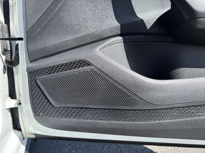 2023 (73) VOLKSWAGEN POLO 2.0 TSI GTI 5dr DSG 5335631