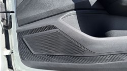 2023 (73) VOLKSWAGEN POLO 2.0 TSI GTI 5dr DSG 5335631