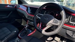 2023 (73) VOLKSWAGEN POLO 2.0 TSI GTI 5dr DSG 5335629