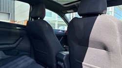 2023 (73) VOLKSWAGEN POLO 2.0 TSI GTI 5dr DSG 5335674