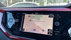 2023 (73) VOLKSWAGEN POLO 2.0 TSI GTI 5dr DSG 5335642