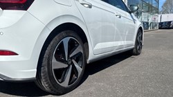 2023 (73) VOLKSWAGEN POLO 2.0 TSI GTI 5dr DSG 5335658
