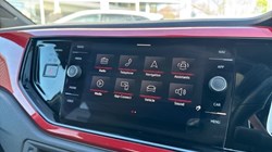 2023 (73) VOLKSWAGEN POLO 2.0 TSI GTI 5dr DSG 5335641