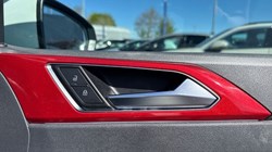 2023 (73) VOLKSWAGEN POLO 2.0 TSI GTI 5dr DSG 5335680