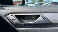 2022 (71) VOLKSWAGEN T-ROC 2.0 TDI EVO R-Line 5dr DSG 5335394