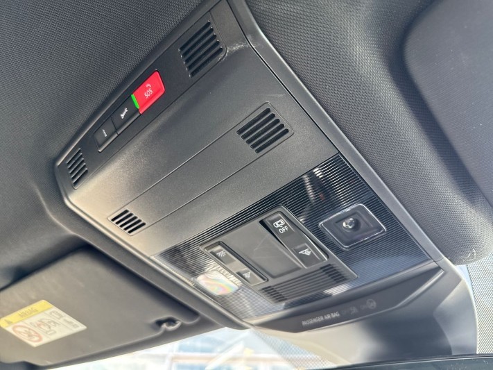 2022 (71) VOLKSWAGEN T-ROC 2.0 TDI EVO R-Line 5dr DSG 5335401