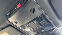 2022 (71) VOLKSWAGEN T-ROC 2.0 TDI EVO R-Line 5dr DSG 5335401