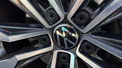 2022 (71) VOLKSWAGEN T-ROC 2.0 TDI EVO R-Line 5dr DSG 5335384