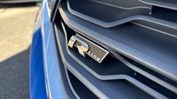 2022 (71) VOLKSWAGEN T-ROC 2.0 TDI EVO R-Line 5dr DSG 5335378