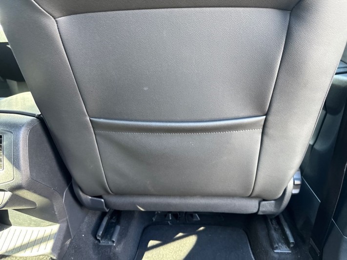 2022 (71) VOLKSWAGEN T-ROC 2.0 TDI EVO R-Line 5dr DSG 5335389