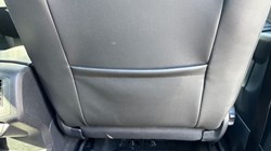 2022 (71) VOLKSWAGEN T-ROC 2.0 TDI EVO R-Line 5dr DSG 5335389