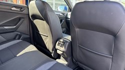 2022 (71) VOLKSWAGEN T-ROC 2.0 TDI EVO R-Line 5dr DSG 5335387