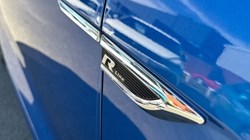 2022 (71) VOLKSWAGEN T-ROC 2.0 TDI EVO R-Line 5dr DSG 5335379