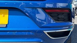 2022 (71) VOLKSWAGEN T-ROC 2.0 TDI EVO R-Line 5dr DSG 5335377