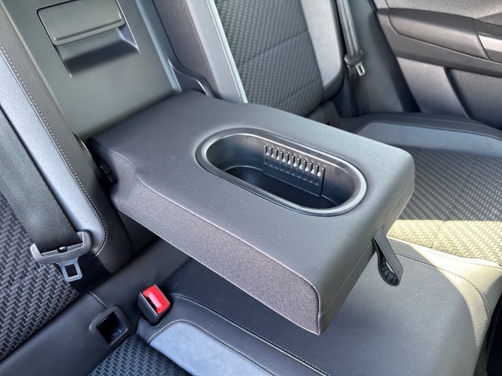 2022 (71) VOLKSWAGEN T-ROC 2.0 TDI EVO R-Line 5dr DSG 5335386