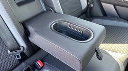 2022 (71) VOLKSWAGEN T-ROC 2.0 TDI EVO R-Line 5dr DSG 5335386