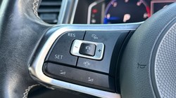 2022 (71) VOLKSWAGEN T-ROC 2.0 TDI EVO R-Line 5dr DSG 5335349