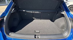 2022 (71) VOLKSWAGEN T-ROC 2.0 TDI EVO R-Line 5dr DSG 5335366