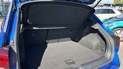 2022 (71) VOLKSWAGEN T-ROC 2.0 TDI EVO R-Line 5dr DSG 5335367