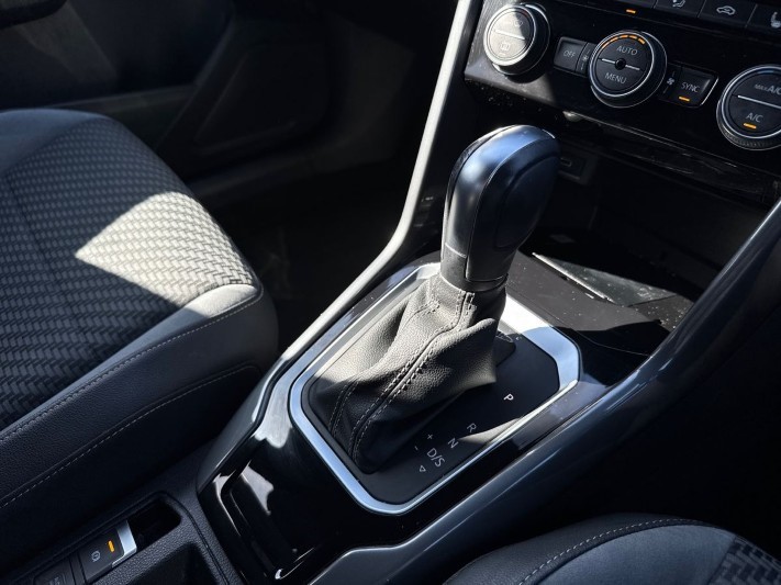 2022 (71) VOLKSWAGEN T-ROC 2.0 TDI EVO R-Line 5dr DSG 5335361