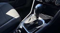 2022 (71) VOLKSWAGEN T-ROC 2.0 TDI EVO R-Line 5dr DSG 5335361