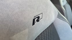 2022 (71) VOLKSWAGEN T-ROC 2.0 TDI EVO R-Line 5dr DSG 5335391