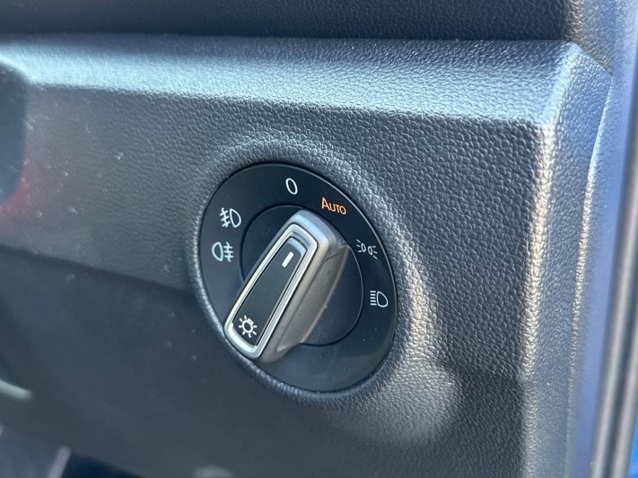 2022 (71) VOLKSWAGEN T-ROC 2.0 TDI EVO R-Line 5dr DSG 5335393