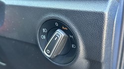 2022 (71) VOLKSWAGEN T-ROC 2.0 TDI EVO R-Line 5dr DSG 5335393