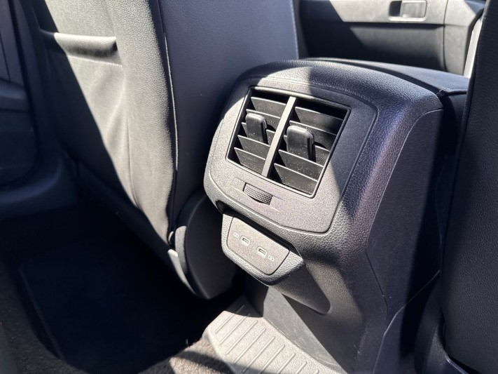 2022 (71) VOLKSWAGEN T-ROC 2.0 TDI EVO R-Line 5dr DSG 5335388